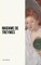 Madame de Treymes