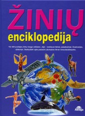Žinių enciklopedija