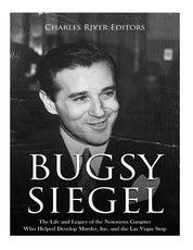 Bugsy Siegel