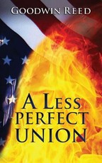 A Less Perfect Union