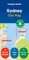 Sydney City Map