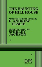 The Haunting of Hill House