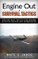 Engine Out Survival Tactics