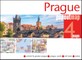 Prague Double