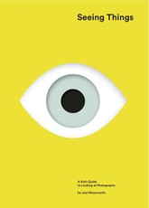 Seeing Things