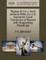 Rigney & Co V. Aunt Jemima Mills Co U.S. Supreme Court Transcript of Record with Supporting Pleadings