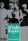 The Irish Roots Guide