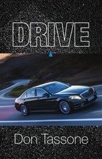 Drive