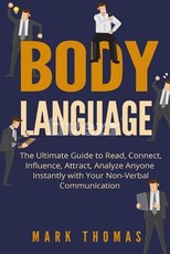 Body Language