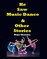 He Saw Music Dance & Other Stories