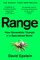 Range