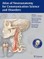 Atlas of Neuroanatomy for Communications Science and Disorders