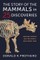The Story of the Mammals in 25 Discoveries
