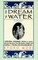 The Dream of Water