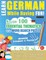 LEARN GERMAN WHILE HAVING FUN! - ADVANCED