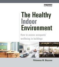Bluyssen, P: Healthy Indoor Environment