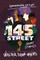 145th Street
