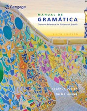 Manual de GramÃ¡tica