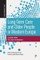 Long-Term Care and Older People in Western Europe