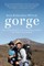 Gorge
