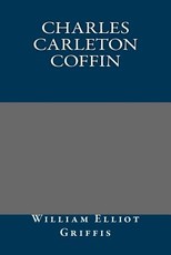 Charles Carleton Coffin
