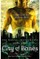 Mortal Instruments 01. City of Bones