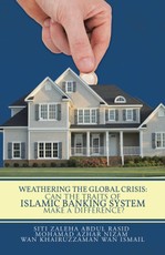 Nizam, M: Weathering the Global Crisis: Can the Traits of Is
