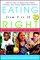 Eating Right from 8 to 18