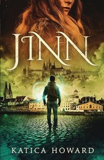 Jinn