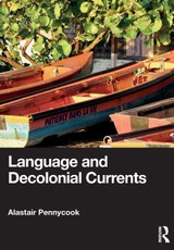 Language and Decolonial Currents