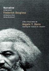 Narrative of the Life of Frederick Douglass
