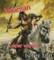 Naaman Leper Warrior