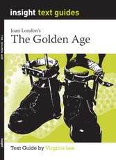 The Golden Age