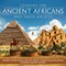 Lessons on Ancient Africans and Their Society | Ancient History Books for Kids Grade 4 Junior Scholars Edition | Children's Ancient History