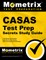 Casas Test Prep Secrets Study Guide