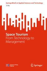 Space Tourism