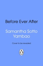 Before Ever After