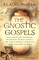 The Gnostic Gospels | Knygos.lt