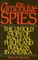 Cambridge Spies