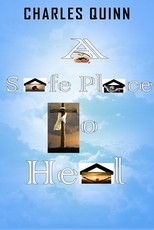 A Safe Place to Heal