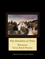 The Outskirts of Paris