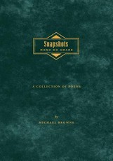 Snapshots