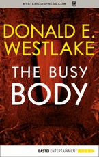 The Busy Body