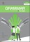 Grammar To Go Bk 2