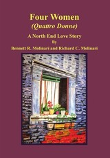 Four Women (Quattro Donne)
