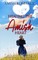 Healing the Amish Heart