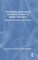 Developing Intercultural Feedback Literacy in Higher Education