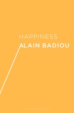 Happiness