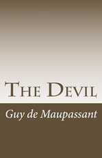 The Devil