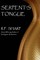 Serpent's Tongue